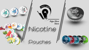 Elevate Your Vaping Style Today