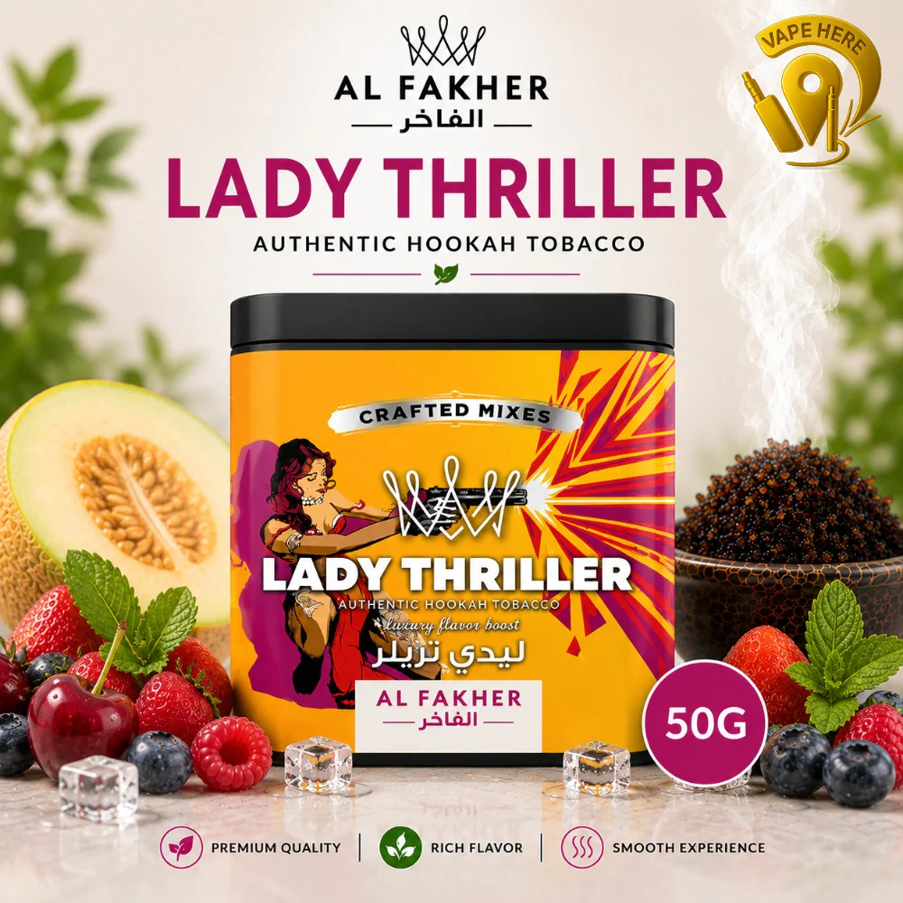 Product image 23