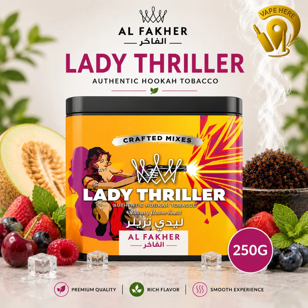 Product image 24