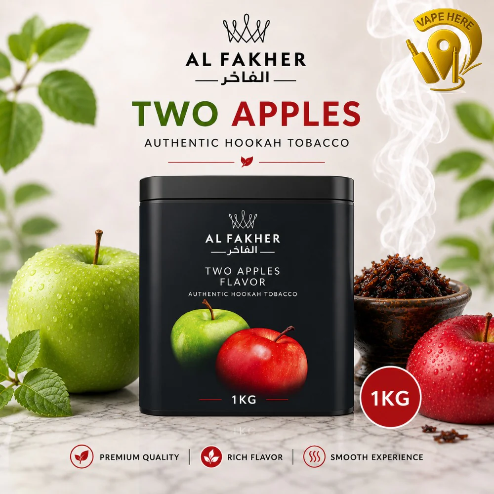 Product image 44
