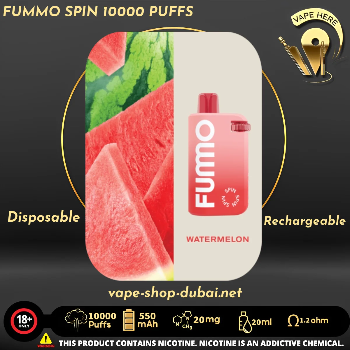 Product image 9