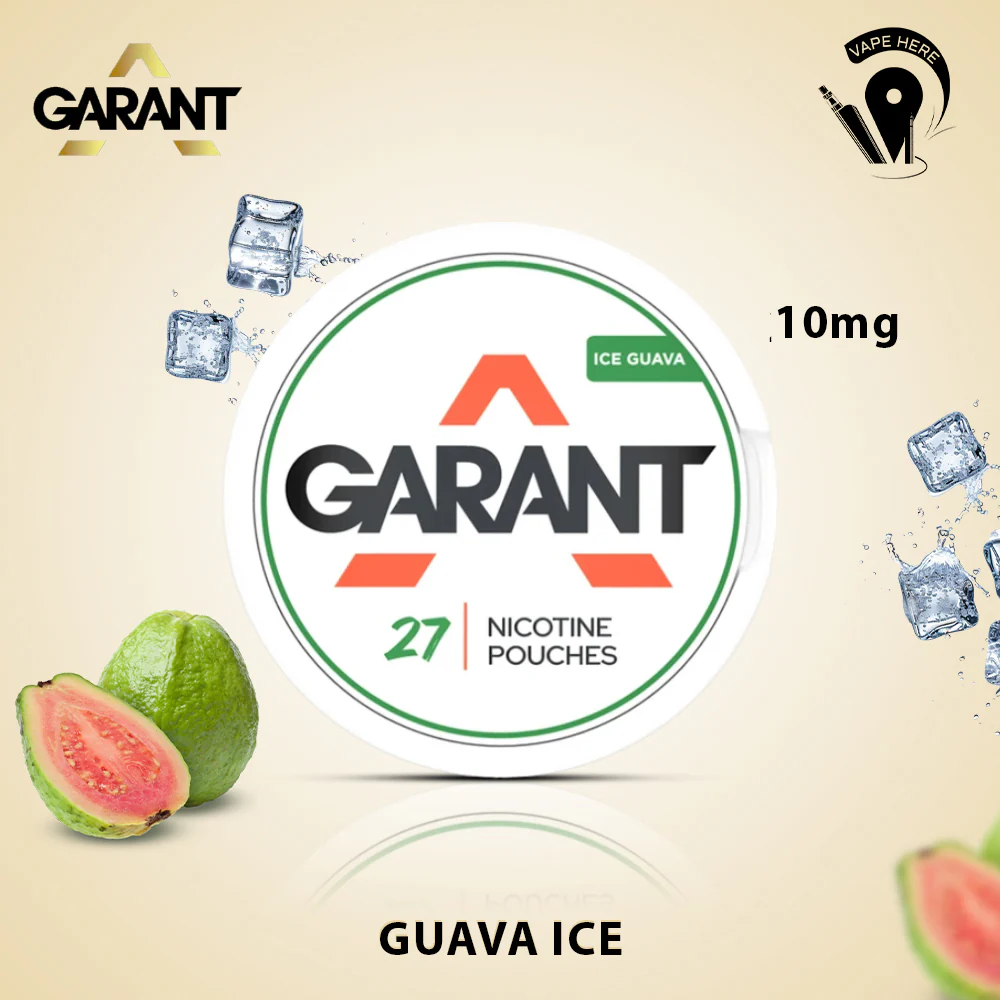 Product image 28