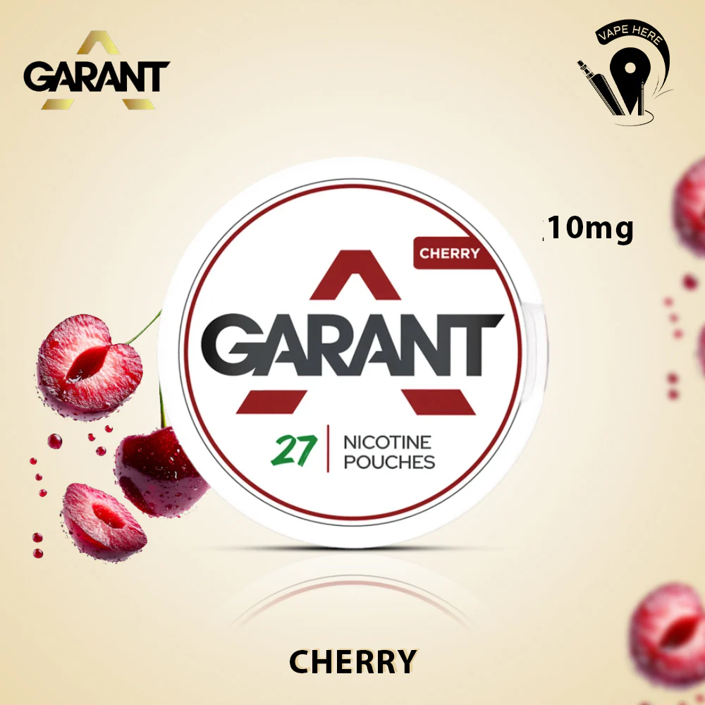 Product image 29