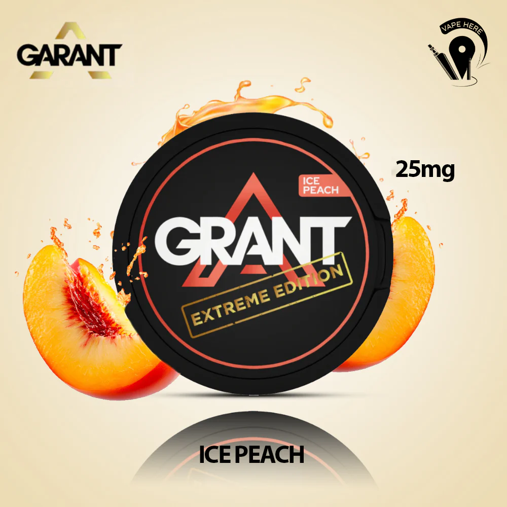 Product image 37