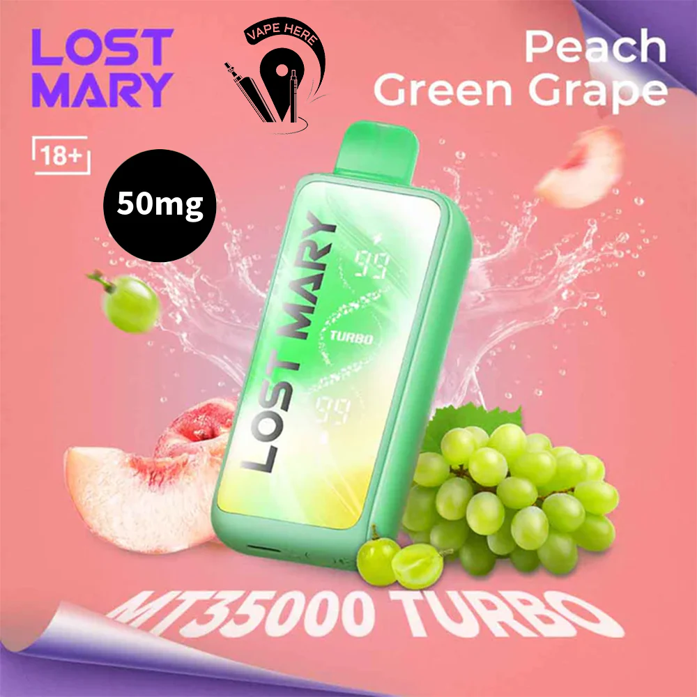 Product image 29