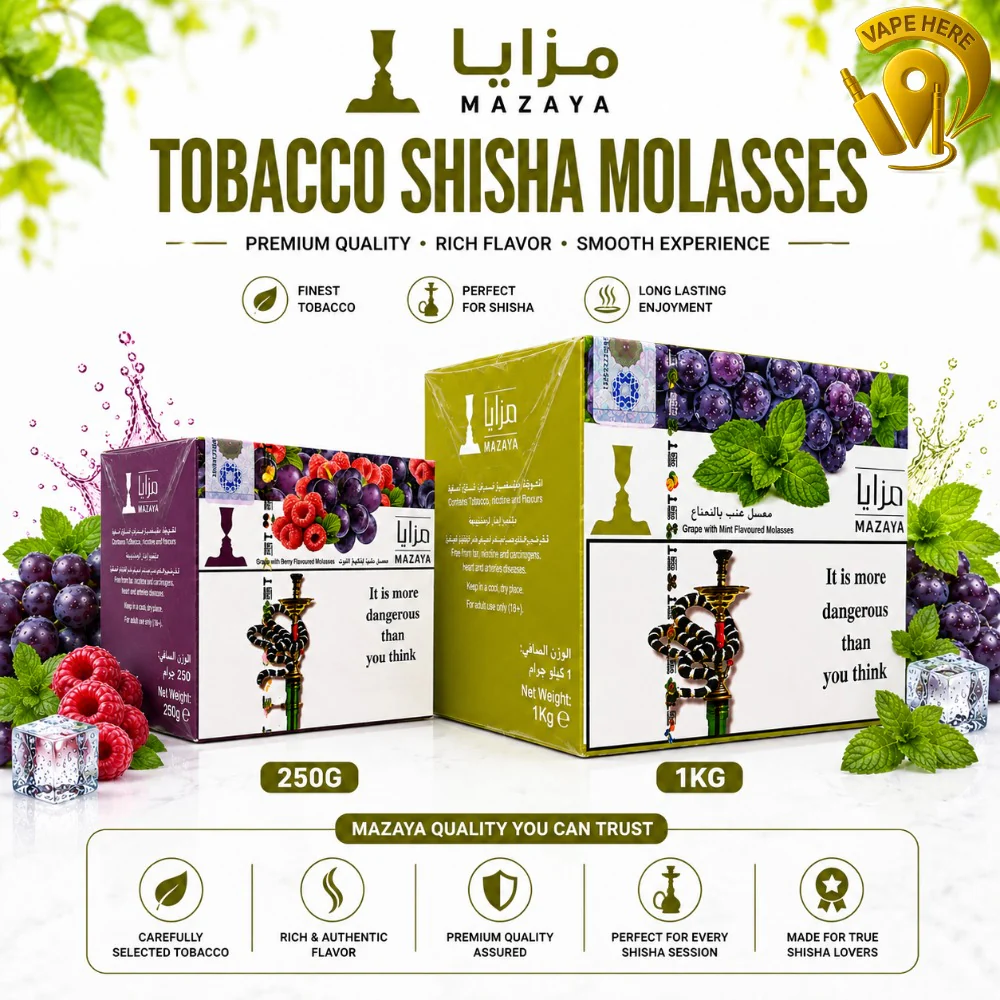 Best Vape Juices of 2021