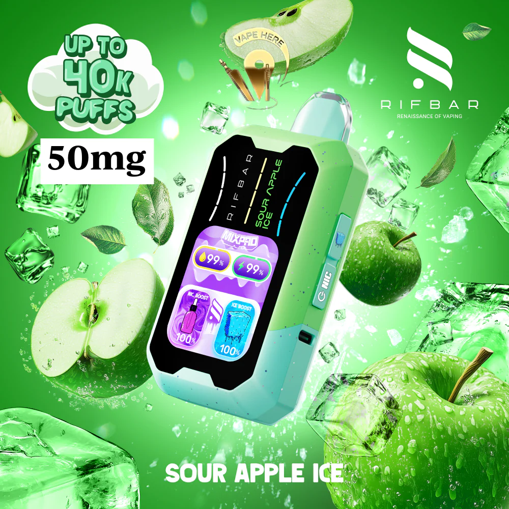 Product image 29