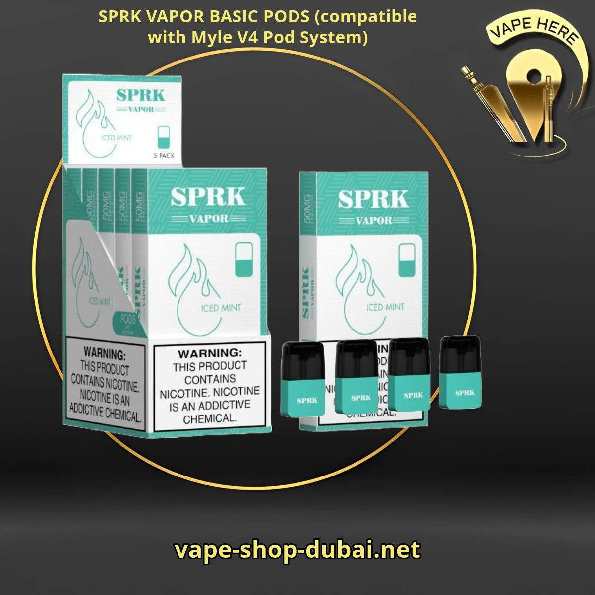 Product image 15