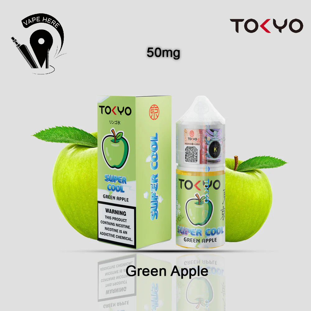 Product image 26
