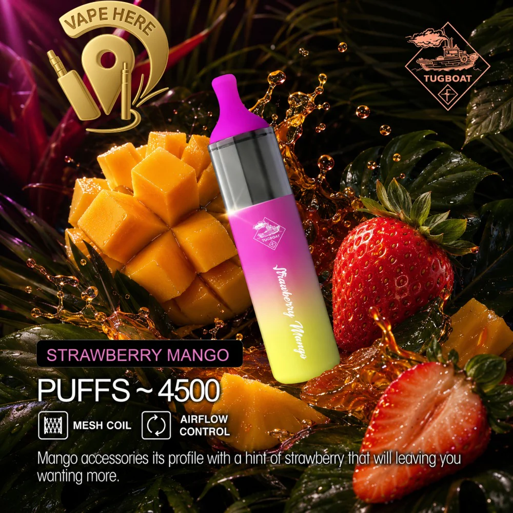 Product image 26