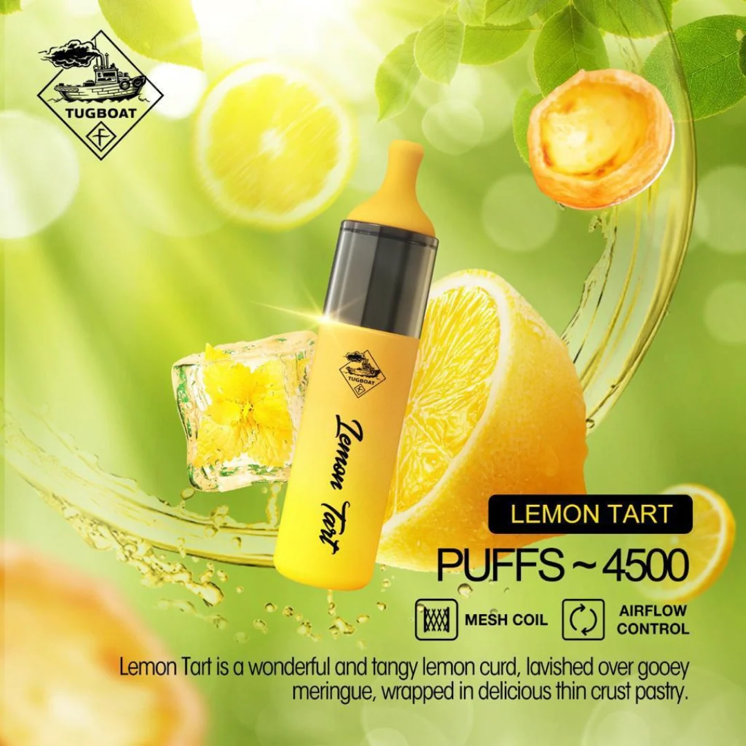 Product image 34