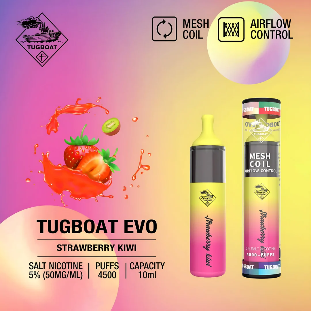Product image 40