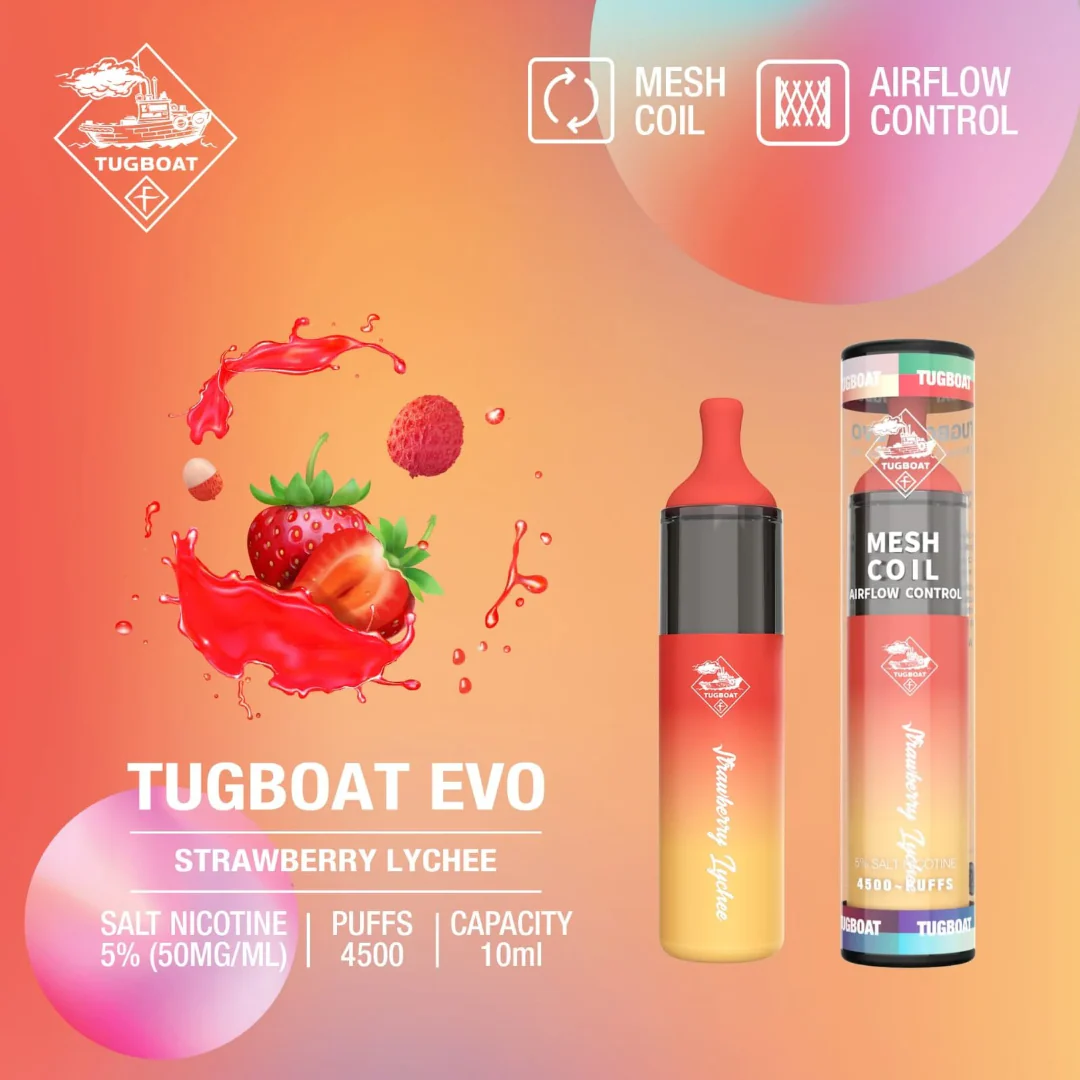 Product image 41