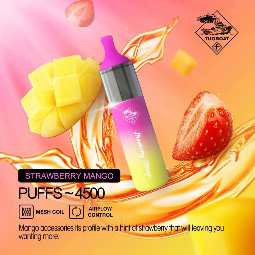 Product image 42