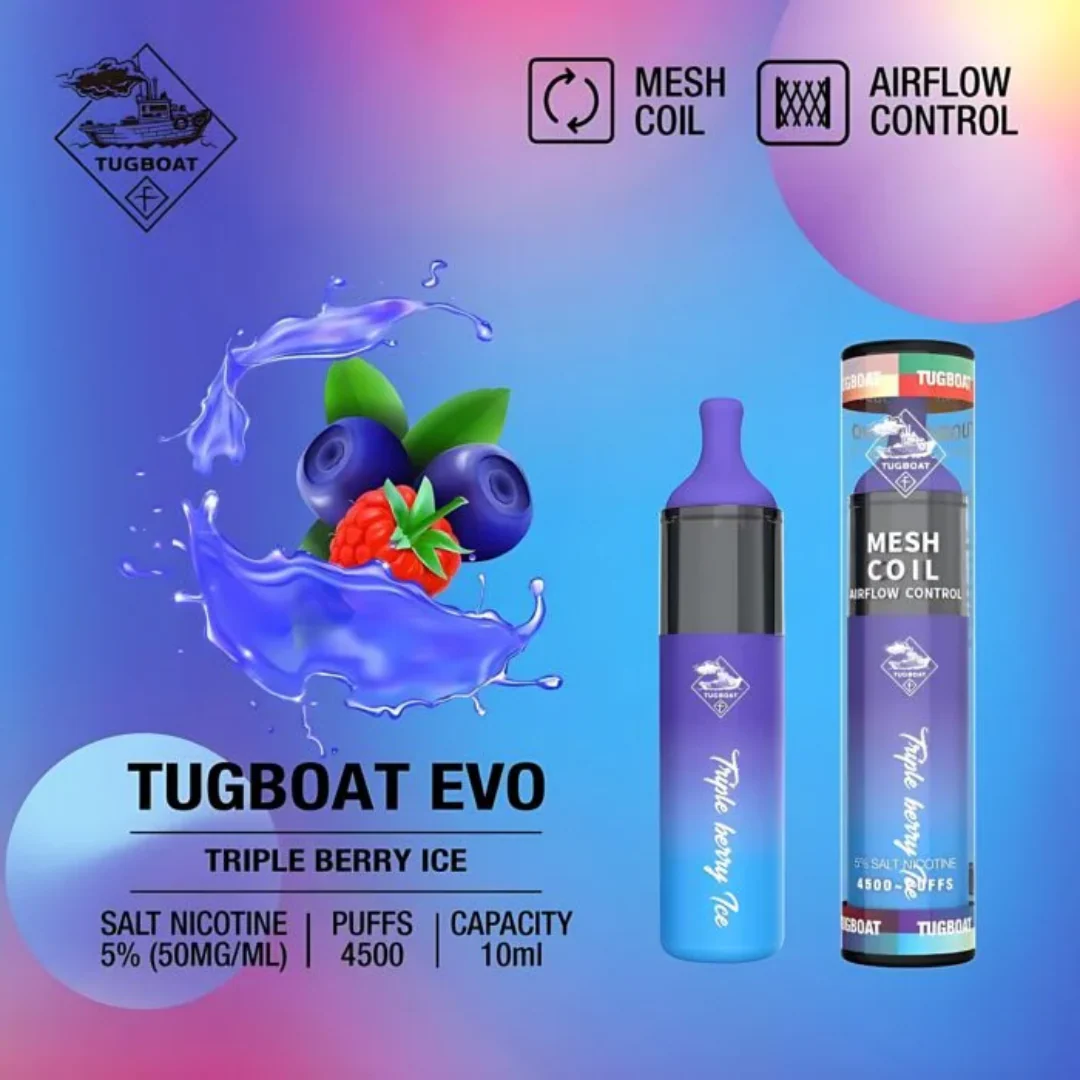 Product image 44