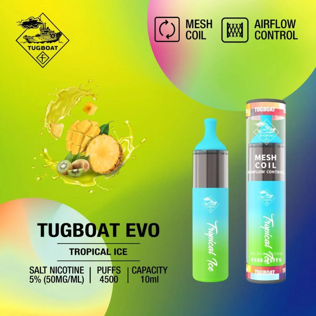 Product image 46