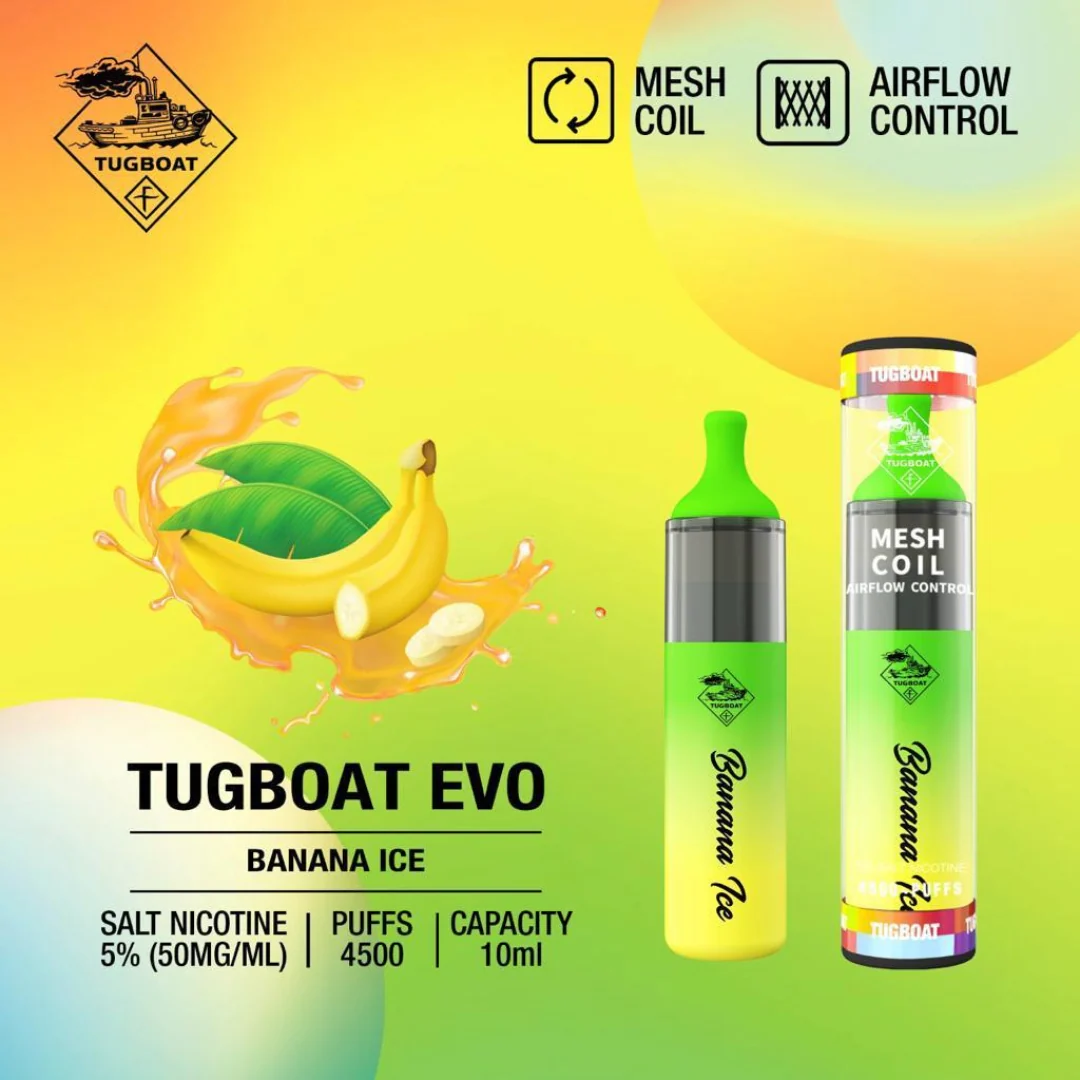 Product image 48