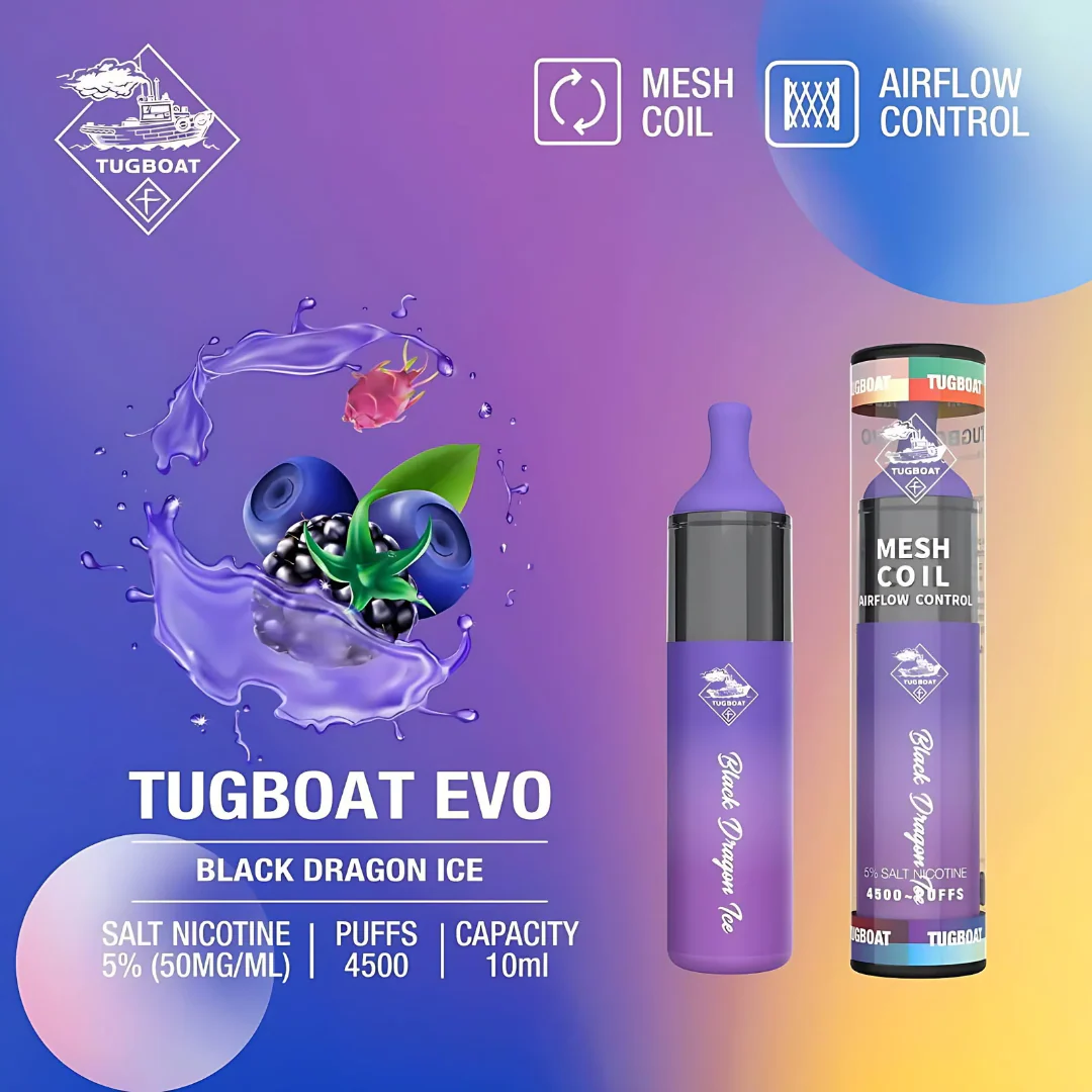 Product image 49