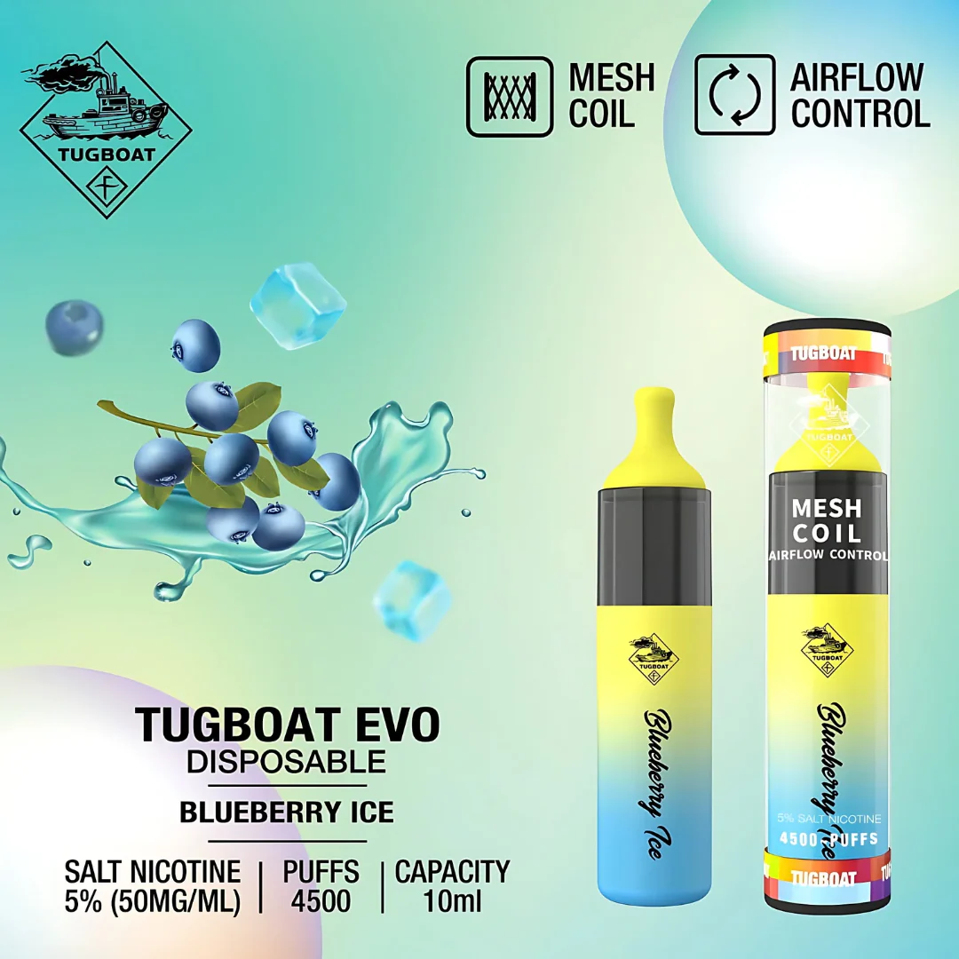 Product image 51