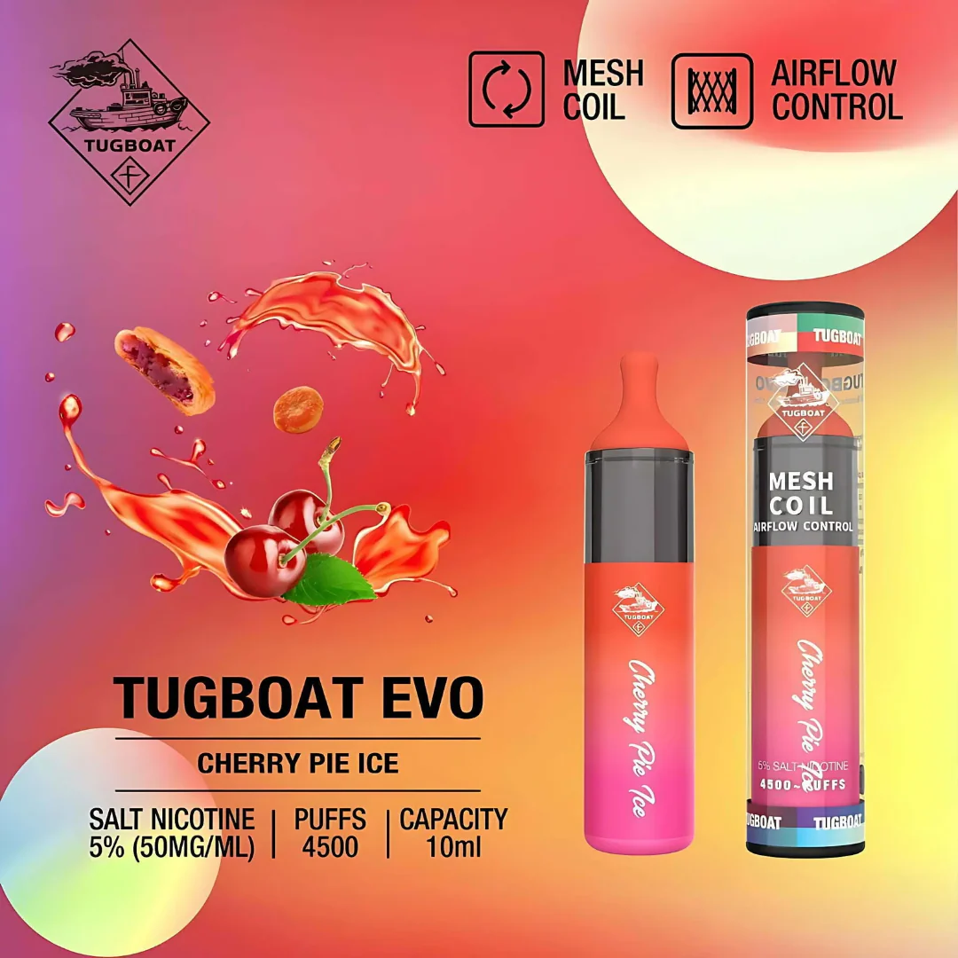 Product image 52