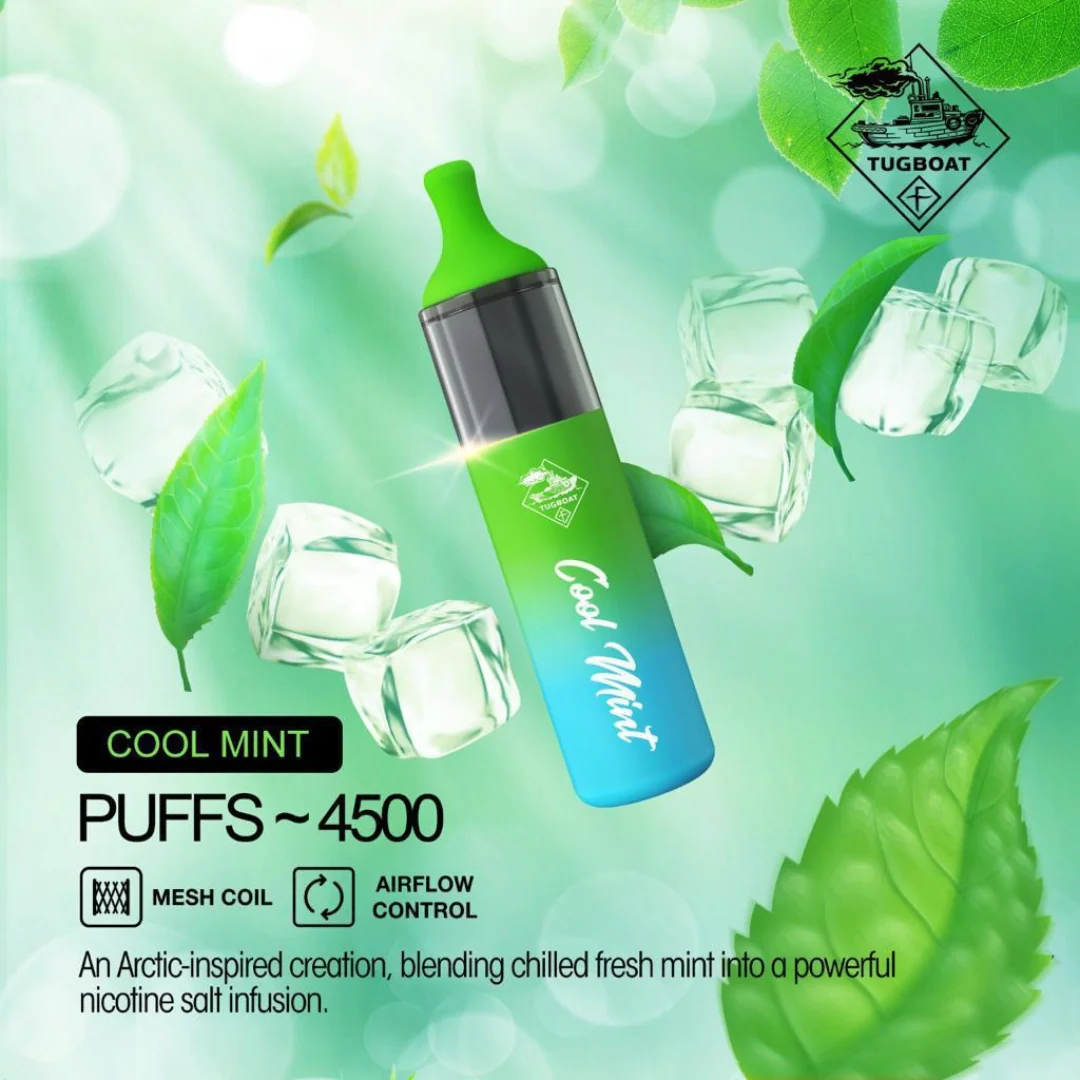 Product image 53
