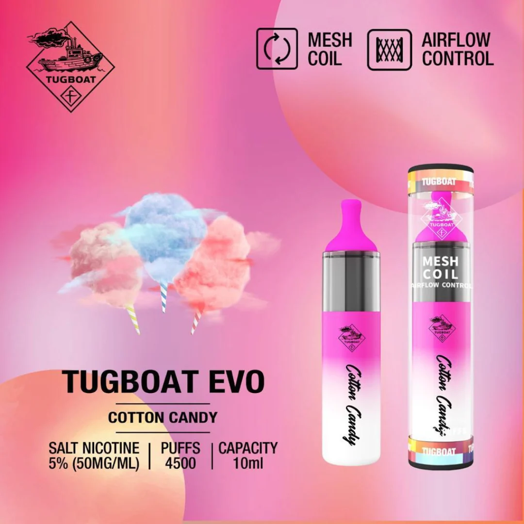 Product image 54