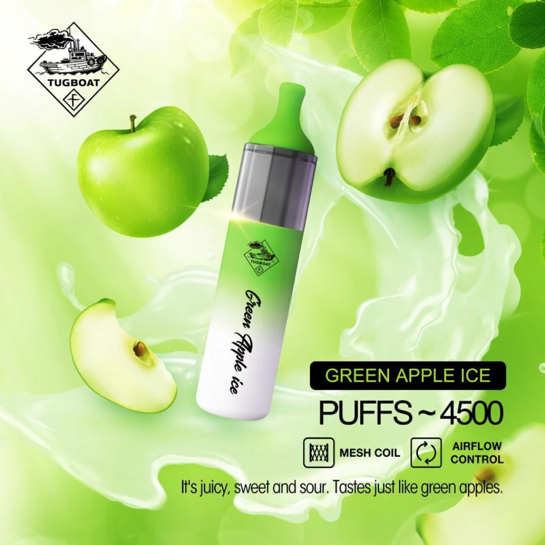 Product image 55