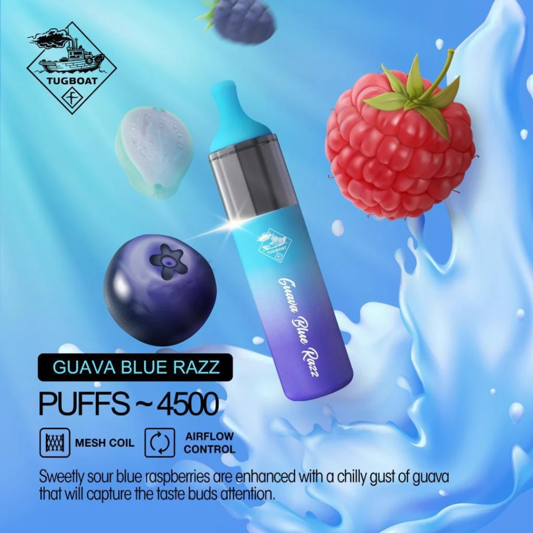Product image 56