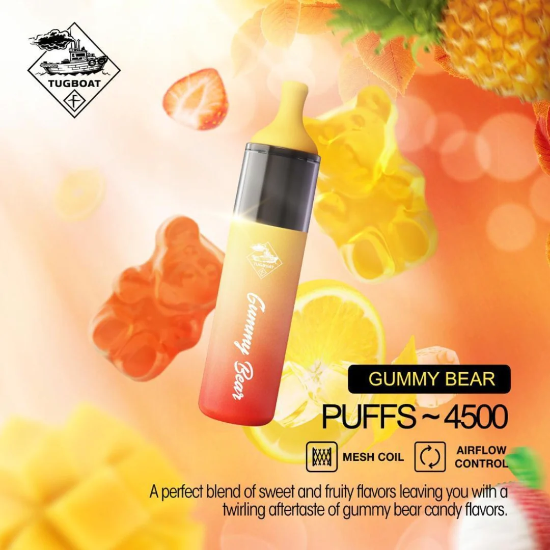 Product image 57