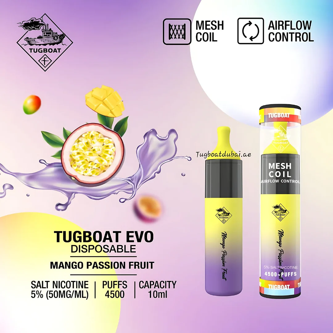 Product image 59