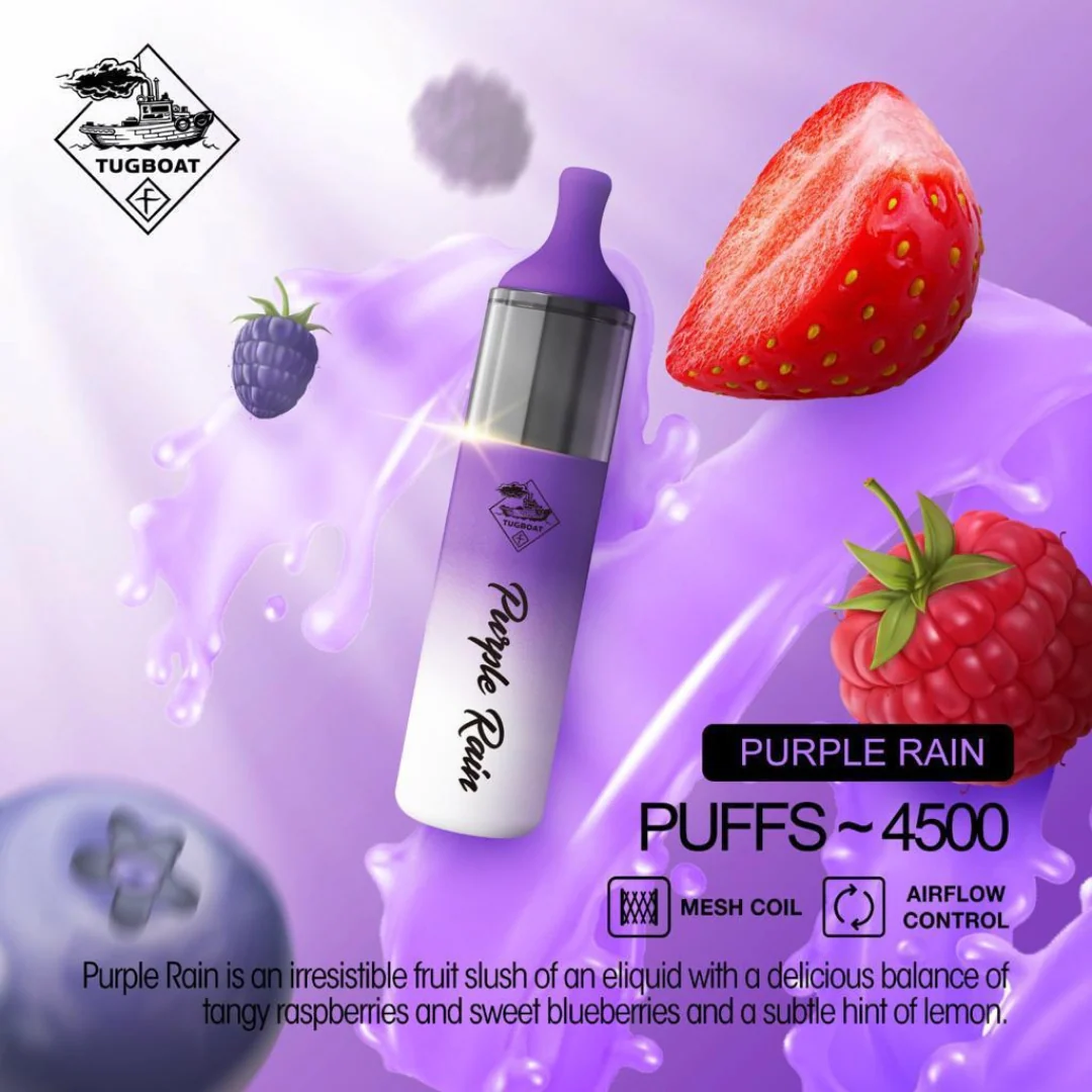 Product image 60