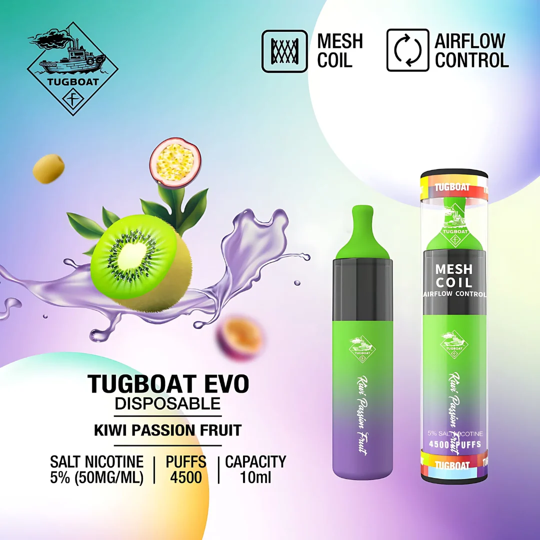Product image 61