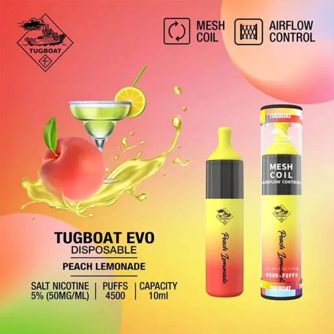 Product image 62