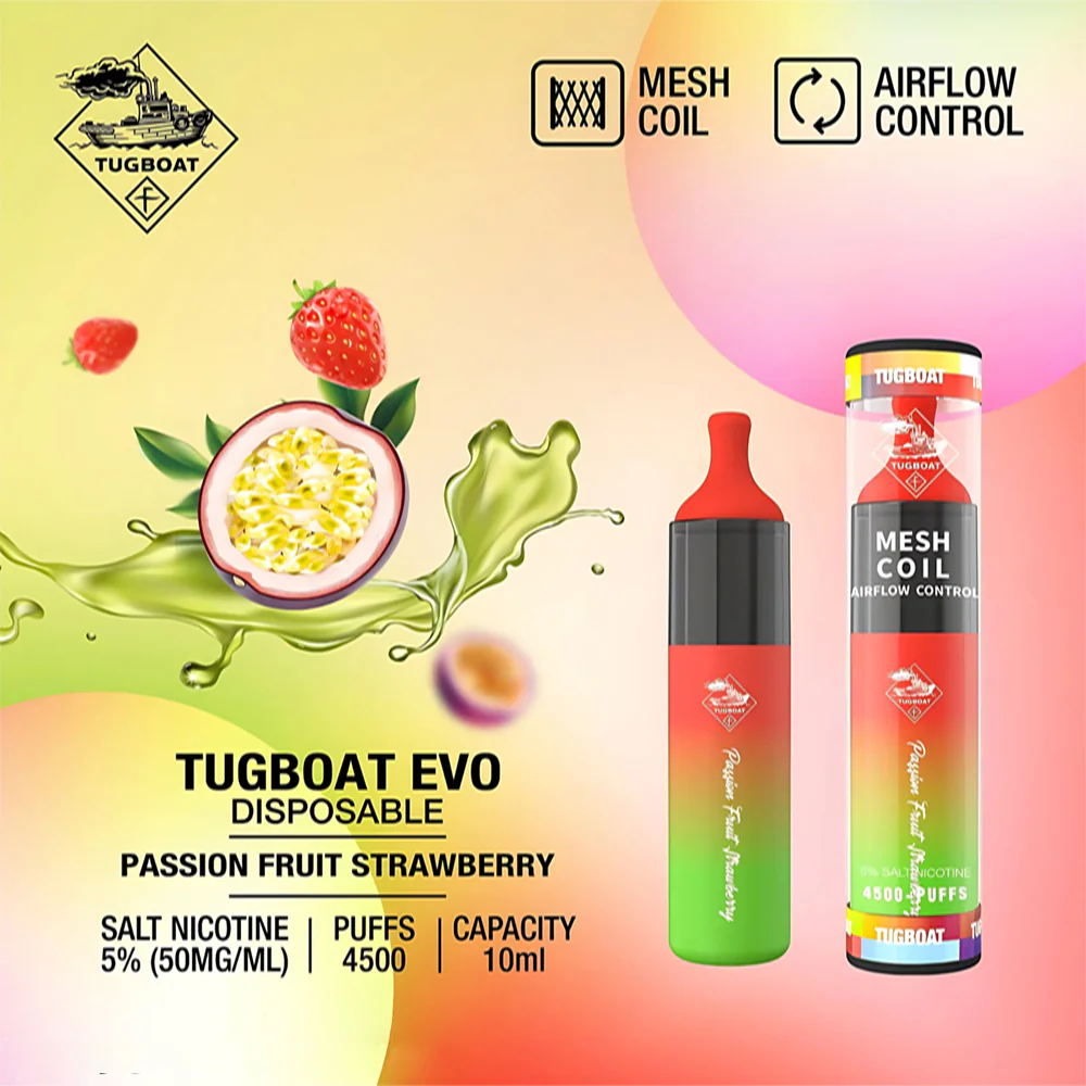 Product image 63