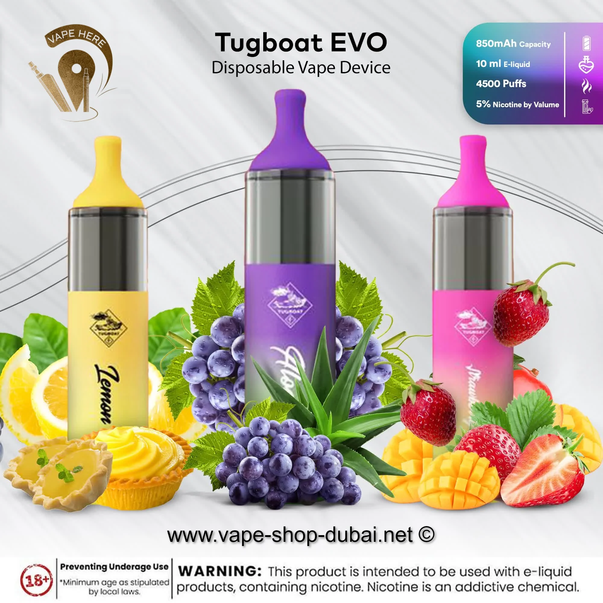 Product image 64