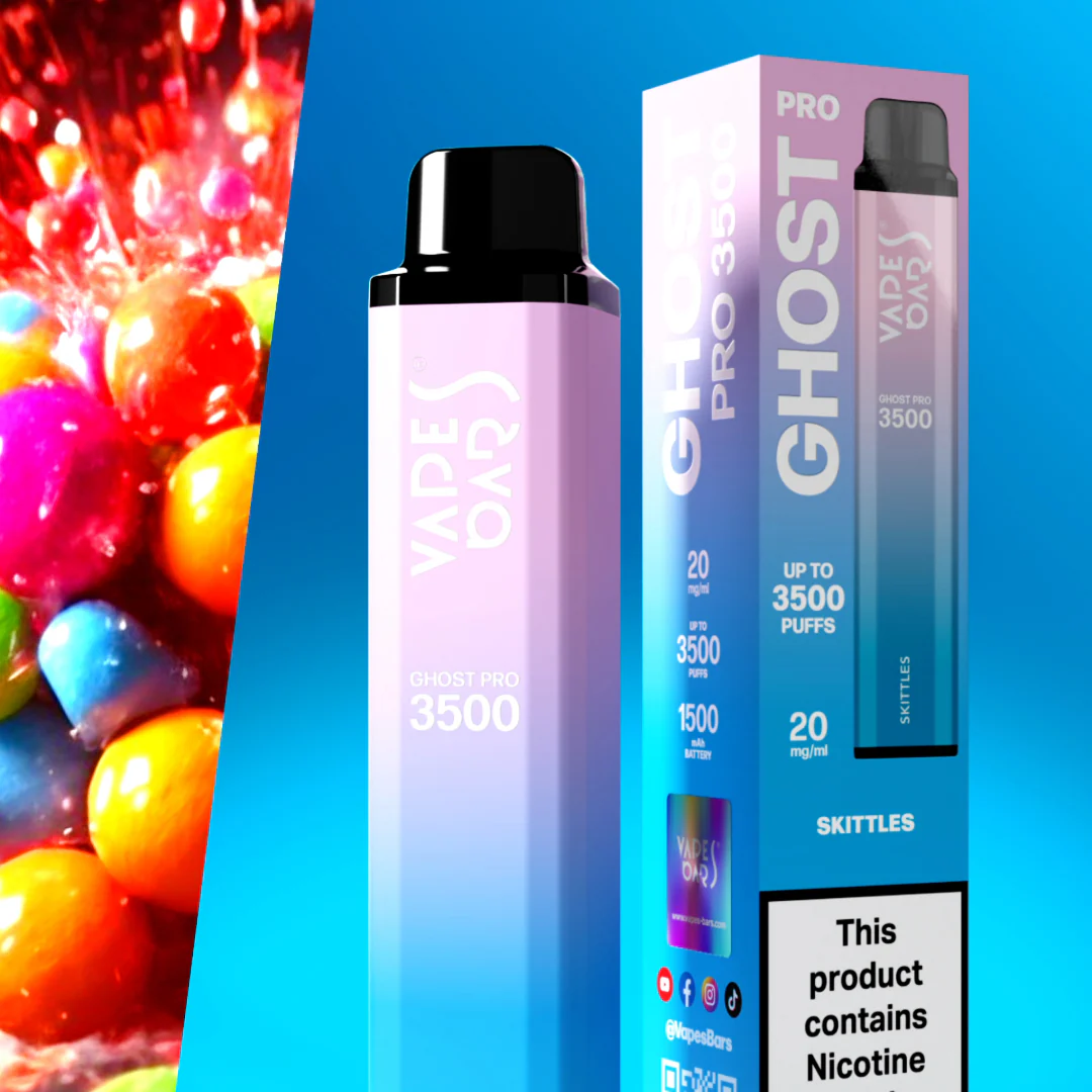 Product image 65
