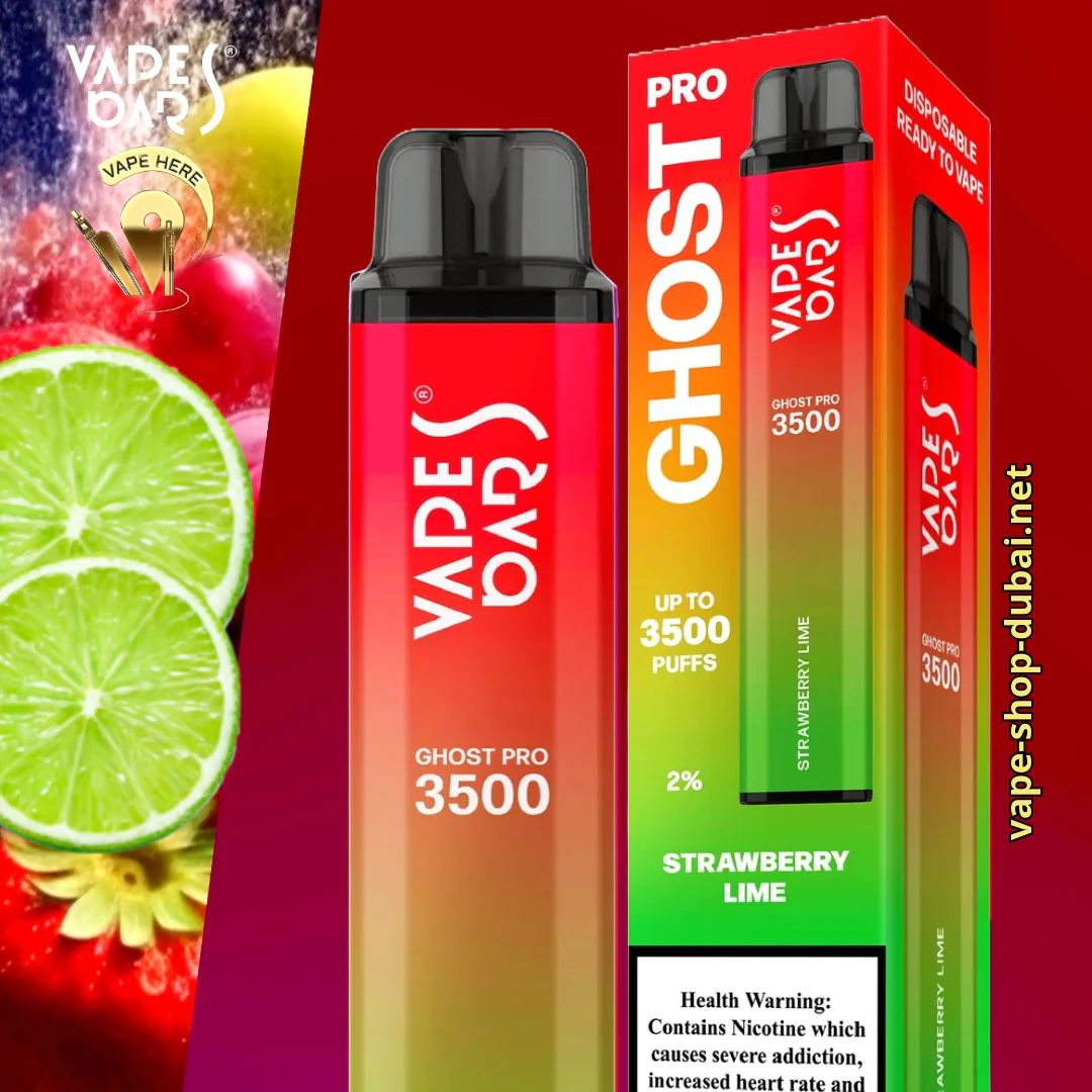 Product image 69