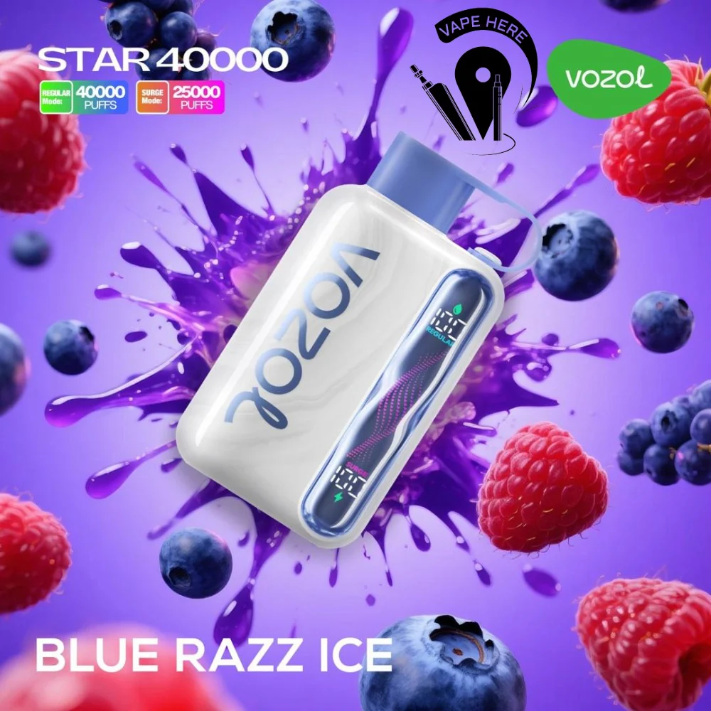 Product image 20